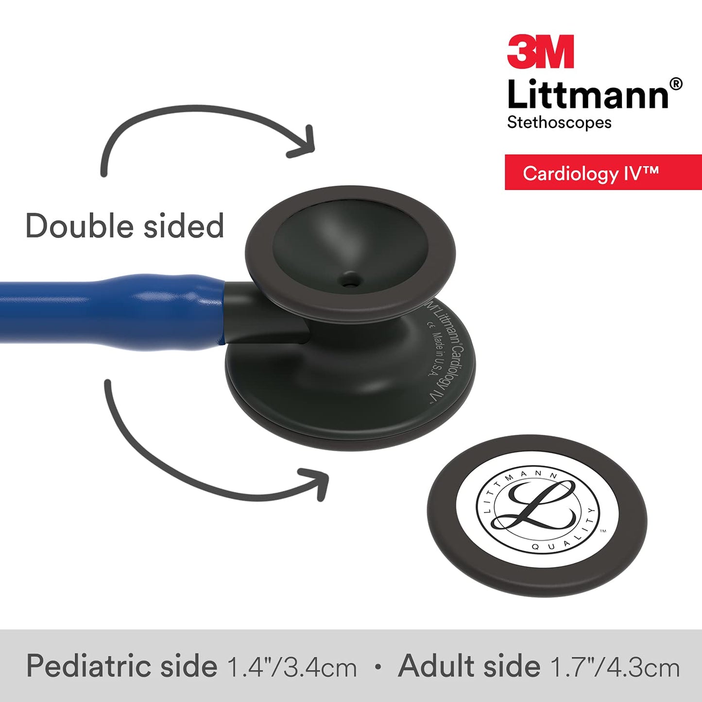 Littmann Stethoscope