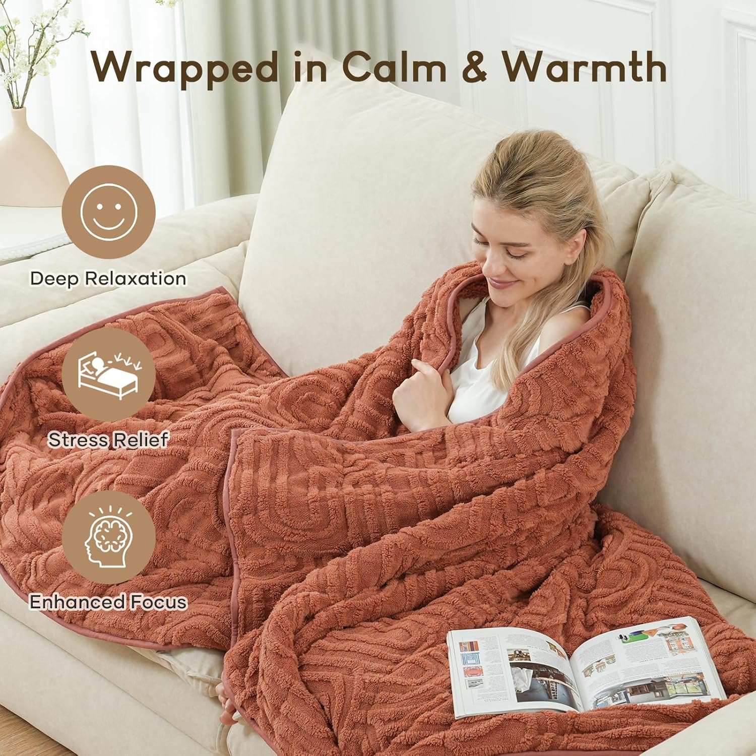 Gift Ideas For Mom