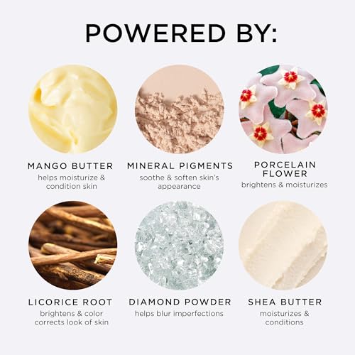 tarte blush tape liquid blush