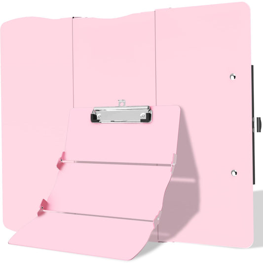 Foldable Clipboard