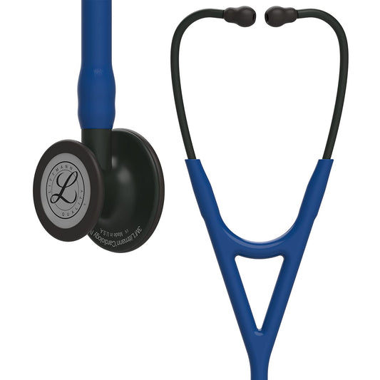 Littmann Stethoscope