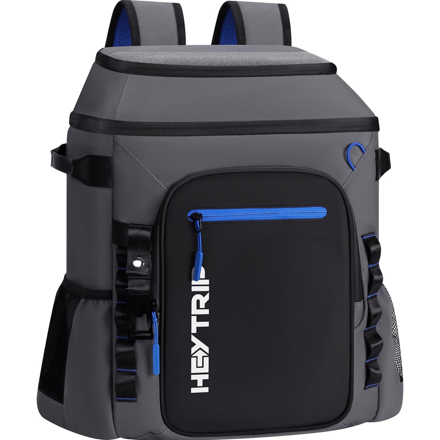 Same Backpack Cooler as Big Brands without the Price Tag