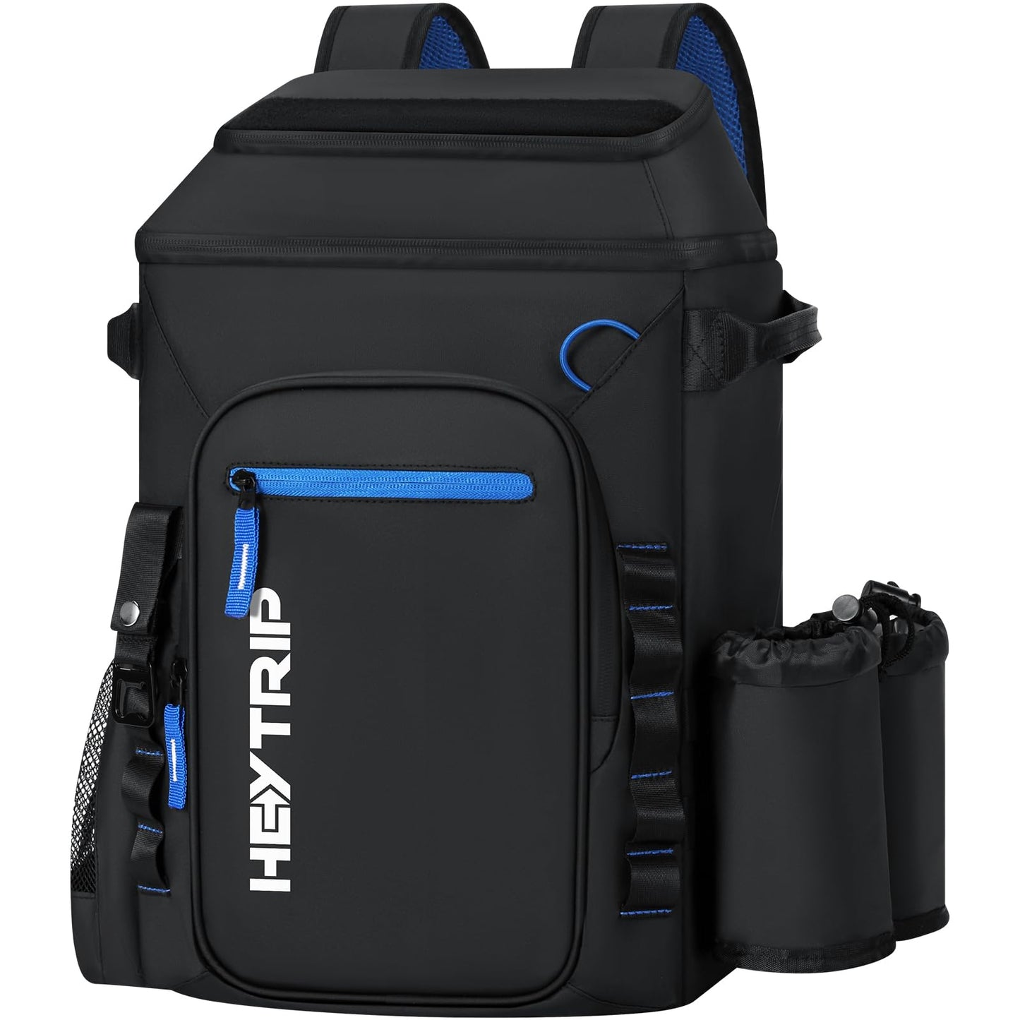 Same Backpack Cooler as Big Brands without the Price Tag