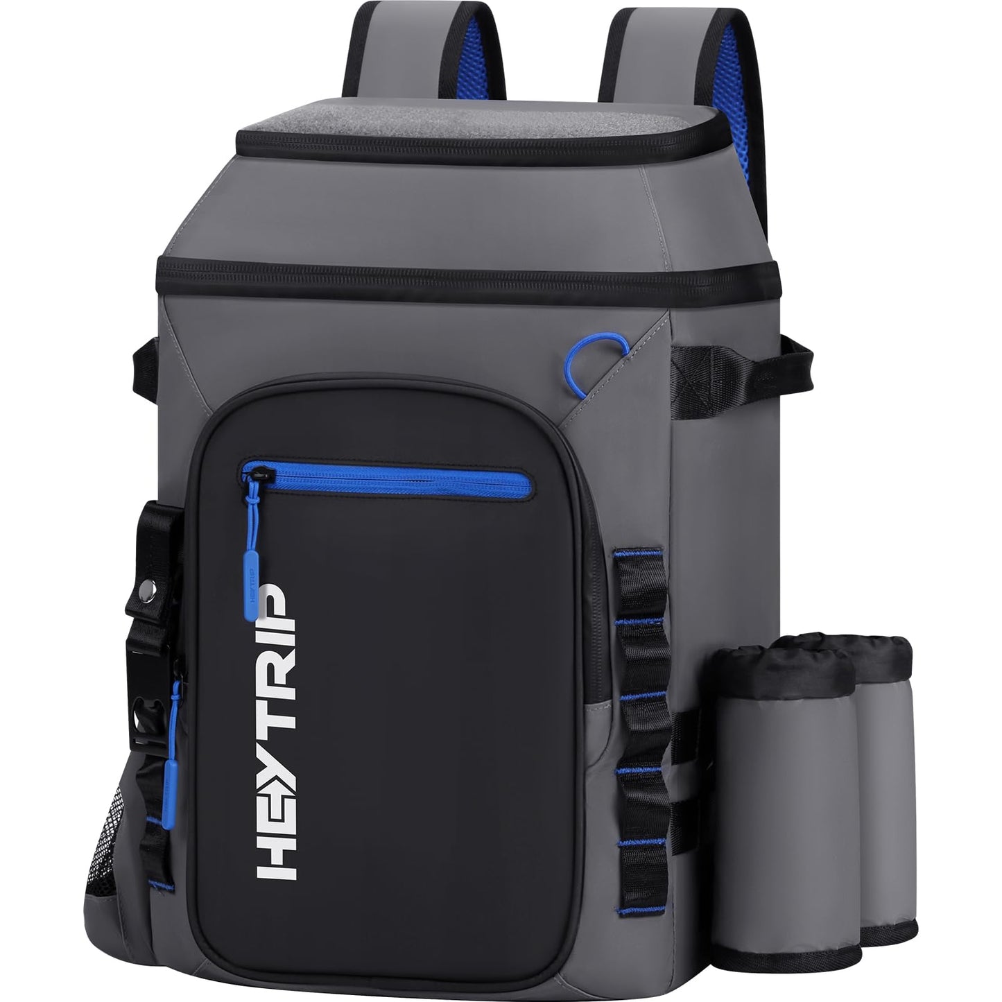 Same Backpack Cooler as Big Brands without the Price Tag