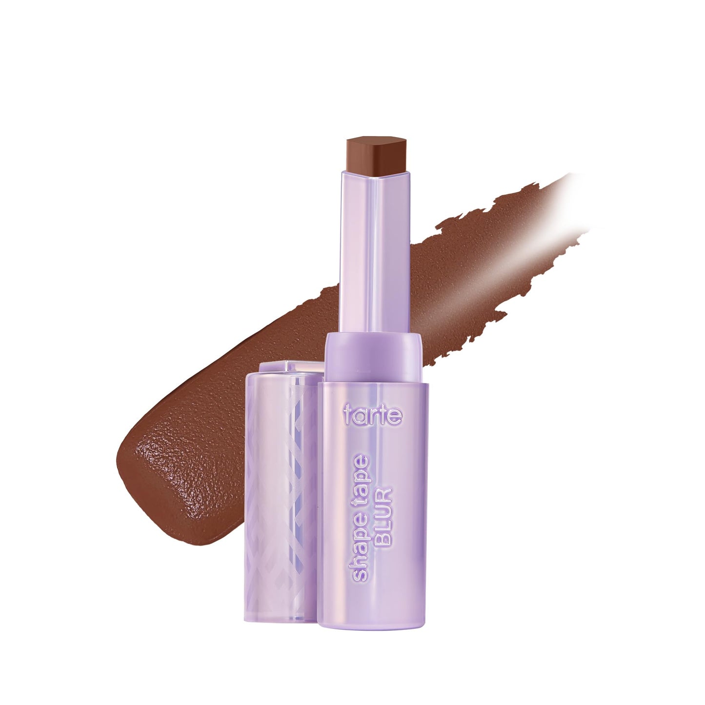 tarte shape tape blur concealer stick