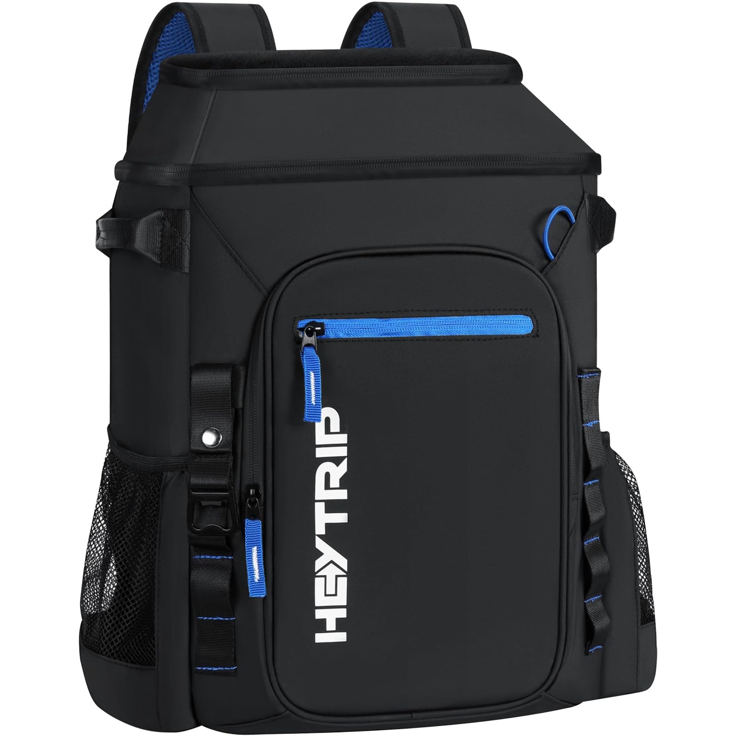 Same Backpack Cooler as Big Brands without the Price Tag