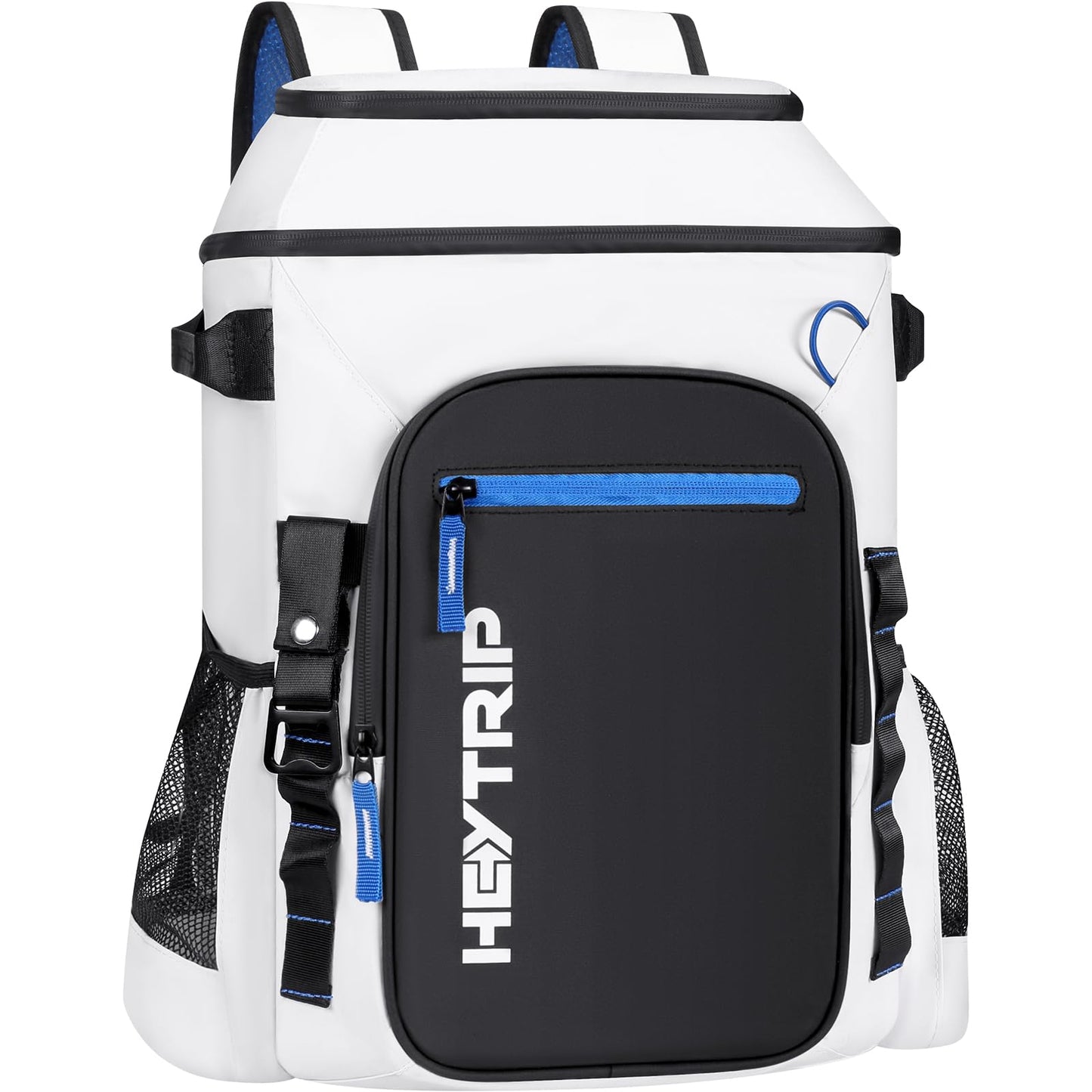 Same Backpack Cooler as Big Brands without the Price Tag