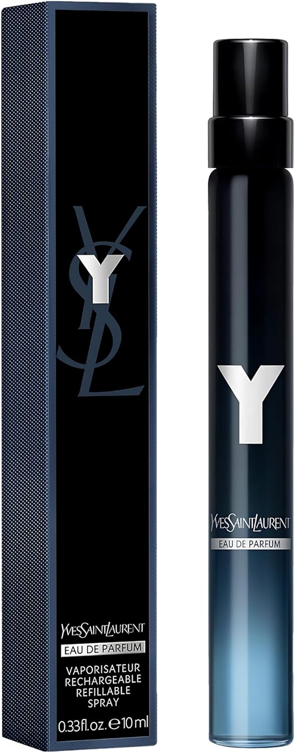 Mini YSL Cologne