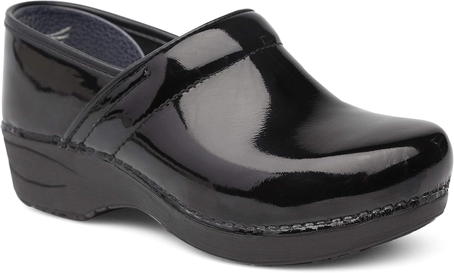 Dansko Clogs