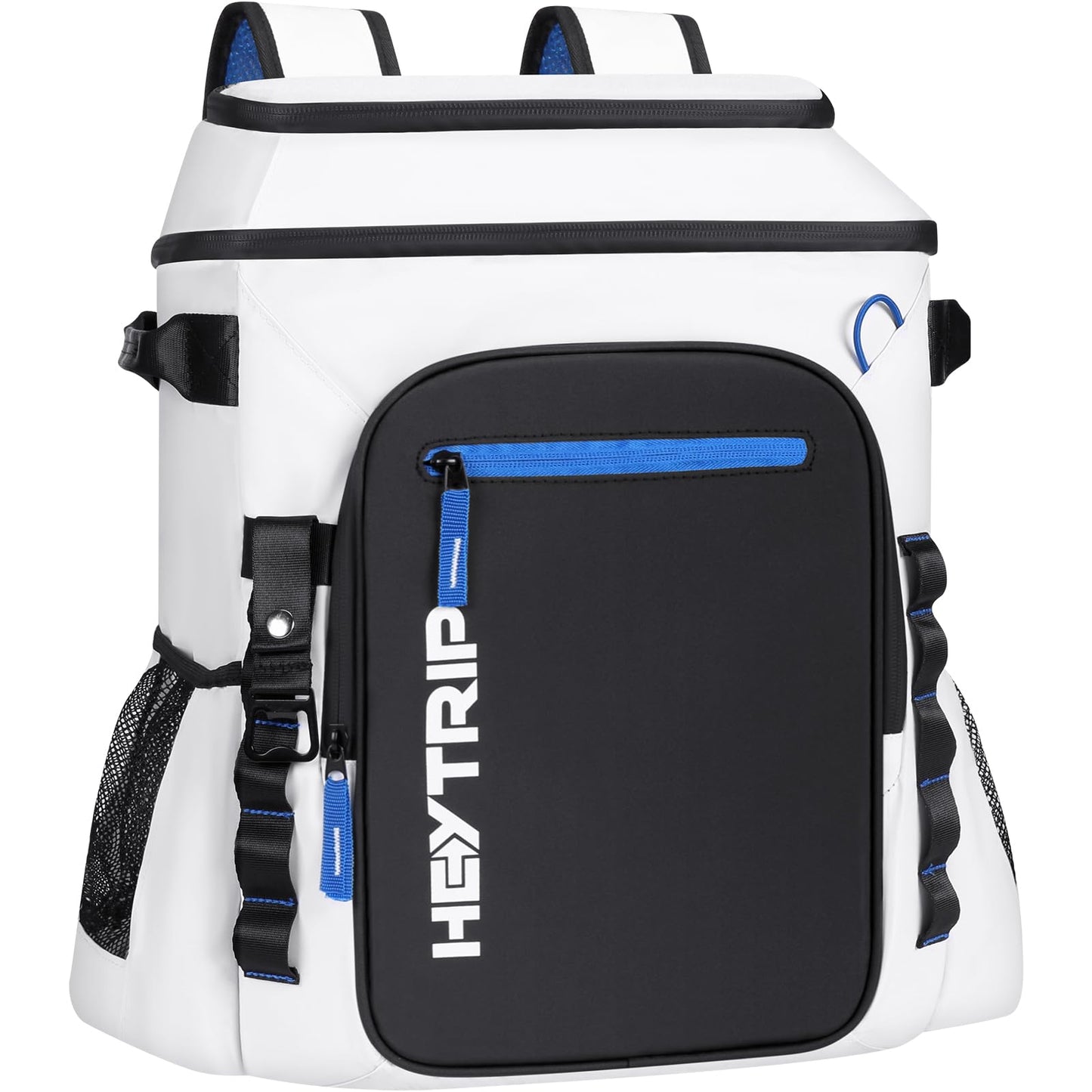 Same Backpack Cooler as Big Brands without the Price Tag