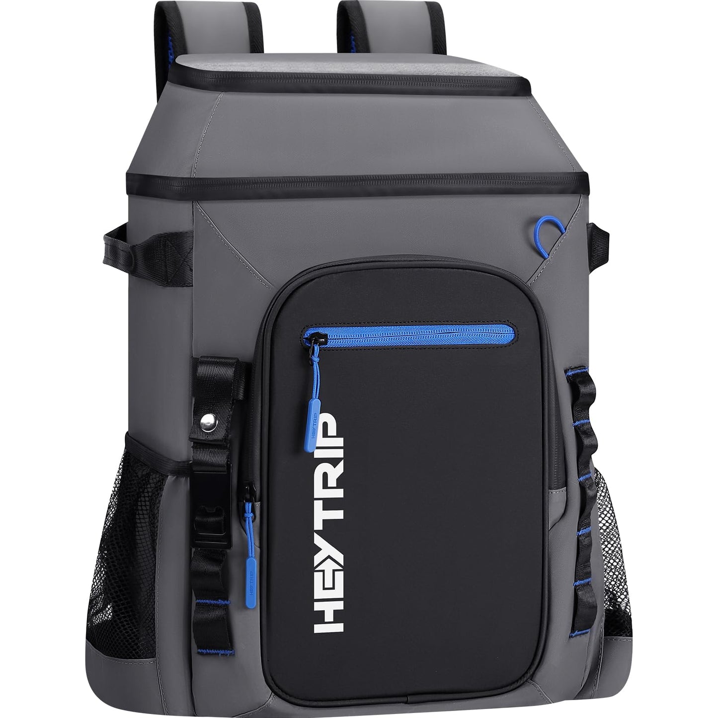 Same Backpack Cooler as Big Brands without the Price Tag