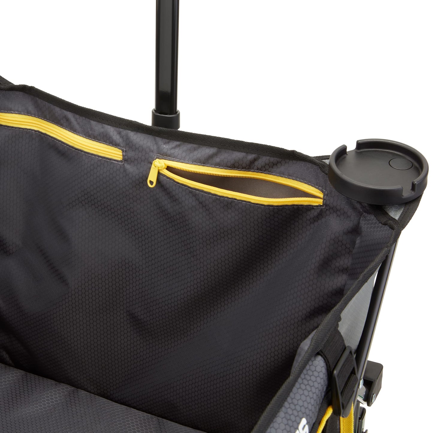 Gorilla-Carry-All-The-Crap-Wagon