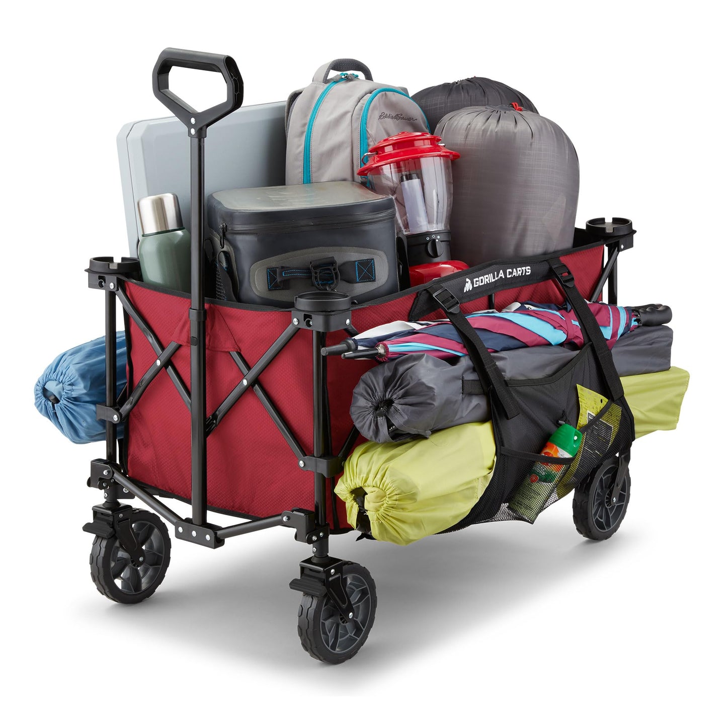 Gorilla-Carry-All-The-Crap-Wagon