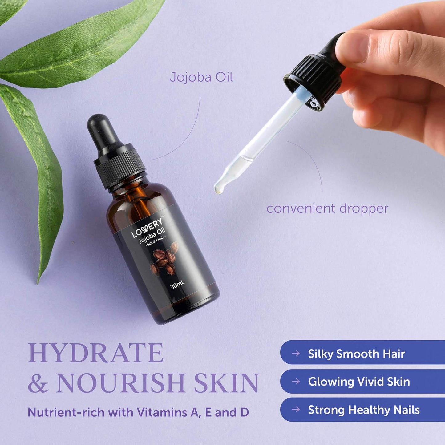 Spa Gifts Basket for Women