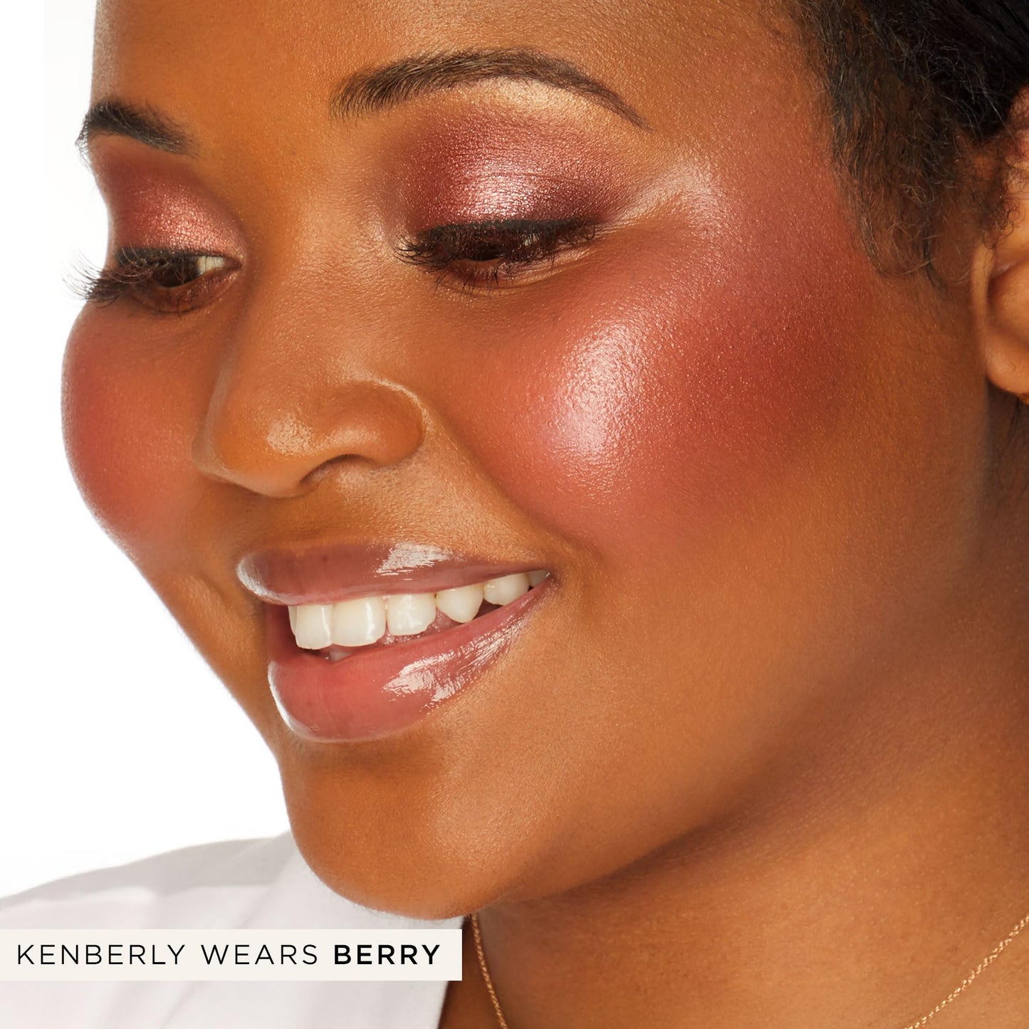 tarte blush tape liquid blush