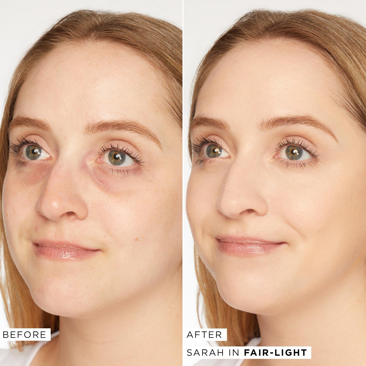 tarte BB blur tinted moisturizer SPF 30