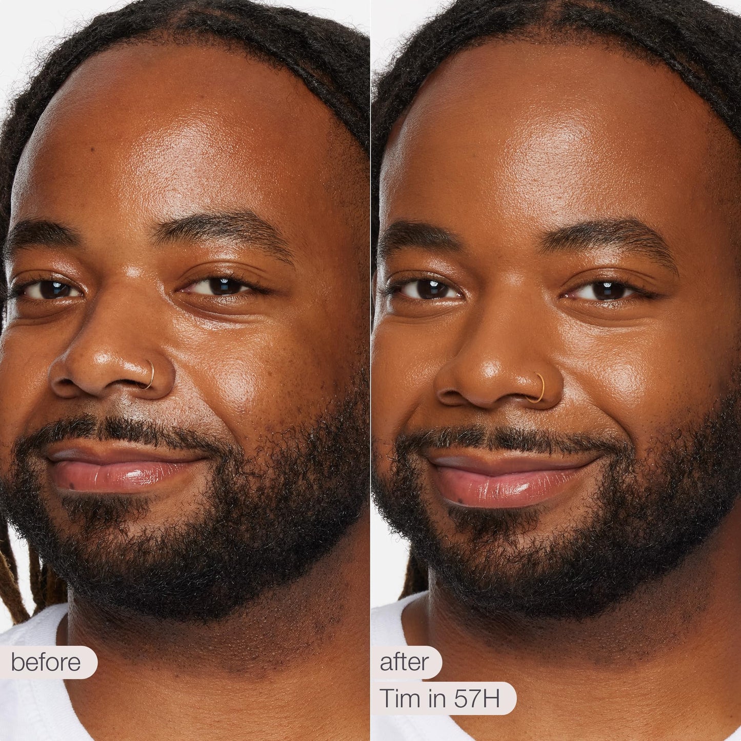 tarte shape tape blur concealer stick